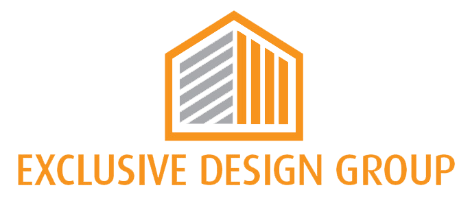 Exclusive Design Group